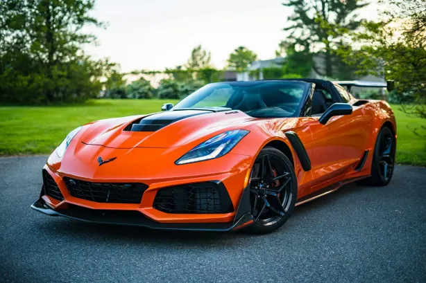 Casino Giant Wins Android/iOS-app